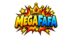 daftar slot online gacor 10 ribu